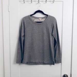 JCrew Sweater